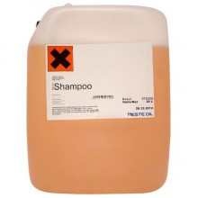 NESTE SHAMPOO (20L)