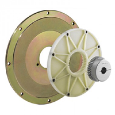 BOWEX 65 FLE-PA  8 -d=263.4.Без ступицы (KTR)