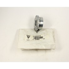 278882018 Фиксатор бентонитового насоса FMC 50 GPM Вермеер(Vermeer)