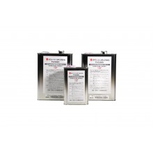 5057-018 Daphne Hermetic Oil FVC32D