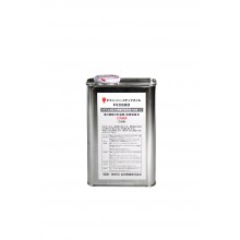 5058-018 Daphne Hermetic Oil FVC68D