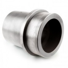 DM-KT-285-350 ( 287078014 )Цилиндр бентонитового насоса Kerr Pump KT-3350 ( Керр )