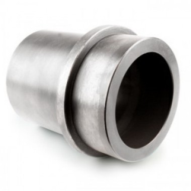 DM-KT-285-350 ( 287078014 )Цилиндр бентонитового насоса Kerr Pump KT-3350 ( Керр )