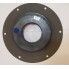 BOWEX 48 HE 40  SH-A  6 1/2. Без ступицы(HE1/HE/2) KTR