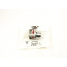 Впускной клапан насоса FMC 50 GPM 24x40 SII - 36x50 SII