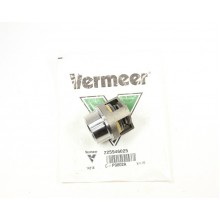 Выпускной клапан насоса FMC 50 GPM 24x40 SII - 36x50 SII