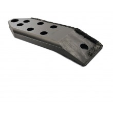 289373001 Буровая лопатка VCT 4.5