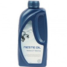 NESTE 2-T MARINE (1L)