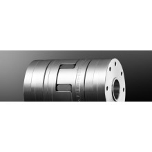  ROTEX GS 55 ST-H ступица без/с пилот.отв (KTR)