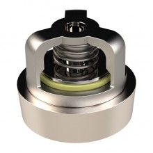 TS18-AR0-AC0715 Клапан выпускной для насоса Аплекс SC-45L (Aplex)