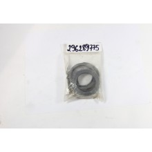 296289775 Ремкомплект бентонитового вертлюга 80х100 SII - 130x150 Вермеер(Vermeer)