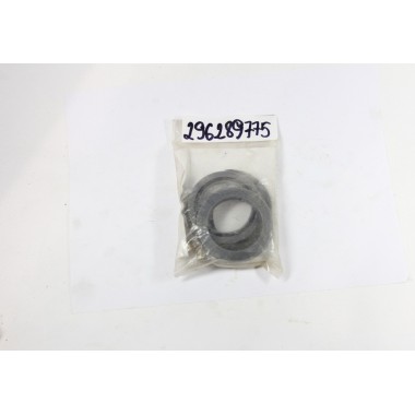 296289775 Ремкомплект бентонитового вертлюга 80х100 SII - 130x150 Вермеер(Vermeer)