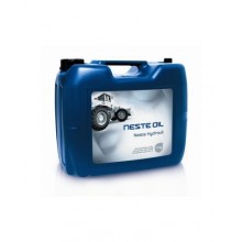 NESTE HYDRAULI 68 SUPER (20L)