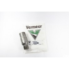 228098027 Шлицевая муфта насоса Aplex 50 GPM 24x40A, 24x40 SII, 36x50 SII