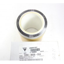 296251337 Цилиндр бентонитовго насоса Aplex 70, 150 GPM 36x50 SII, 80x100 SIIВермеер(Vermeer)
