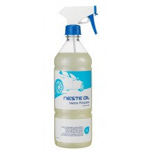 NESTE PIKAPESU (0.5L)