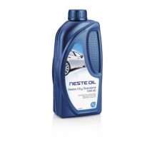 NESTE CITY STANDARD 10W-40 (1L)