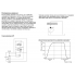 Аксиально-поршневые регулируемые насосы серии P2/P3 (Parker)