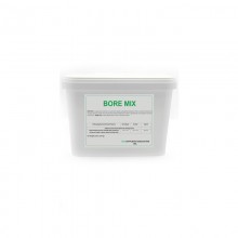 Суспензеобразователь BORE MIX (ведро 9 кг) (HDD SUPPLIERS ASSOCIATION)