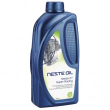 NESTE 2-T SUPER RACING (1L)