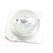 83651039 Подшипник гидромотора протяжки 80х100 SII, 100x120 SII Вермеер(Vermeer)
