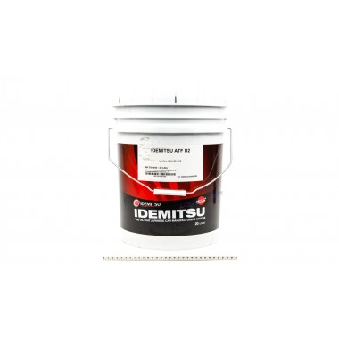 30450243-520 Idemitsu ATF D2