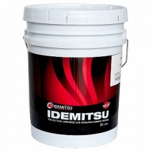 30305009-520 IDEMITSU GEAR GL-4 80W