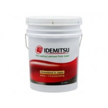 30305045-520 IDEMITSU GL-5 80W-90