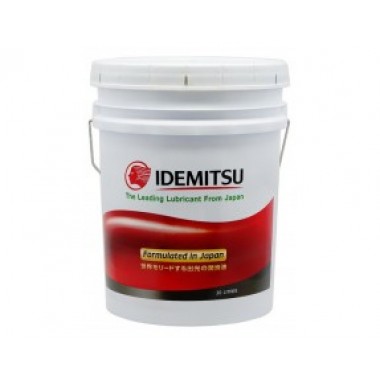 30305045-520 IDEMITSU GL-5 80W-90