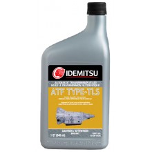 10106-042K Idemitsu ATF Type-TLS