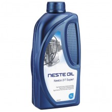 NESTE 2-T SUPER (1L)