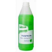 NESTE JÄÄHDYTINNESTE (1L)