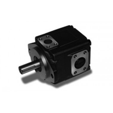 Насосы Parker Denison T7/T67/T6C (Parker)