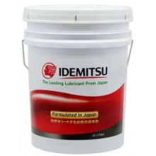 30021328-520 IDEMITSU 0W-20 SN/GF-5