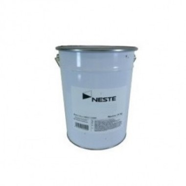 NESTE TEMPLEX (20L)