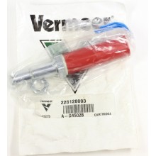 228128003 Картридж клапана Вермеер(Vermeer)