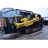 Установка Vermeer(Вермеер) 80х100 серии 2(б.у) 2008г.