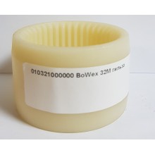 010321000000   BoWex M-32 гильза (KTR)