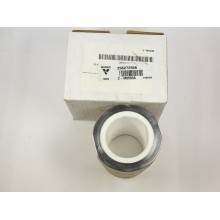 296272956 Цилиндр Apleks 50