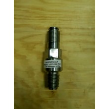 AD237VP212LP Адаптер 2,375