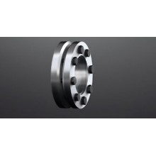 Набор зажимных колец Clampex (KTR) 100-19-47