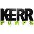 KZ-1PT Корпус насоса (Kerr Pumps KZ-3150PT)