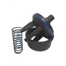 KA-305NTHD Клапан (впускной)Kerr Pumps