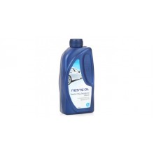 NESTE CITY STANDARD 5W-40 (1L)
