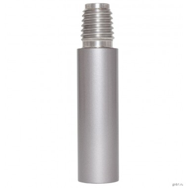 Коннектор 2-3/8* 24*40а FSI 1703-604-03 StraightLine
