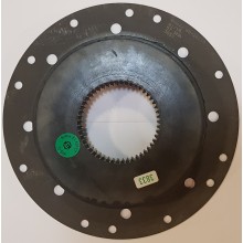 BOWEX 48 HE 57 SH-A   6 1/2(HE3/HE4) KTR