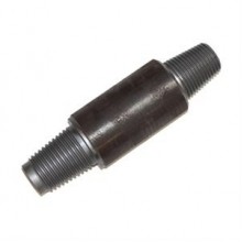 Адаптер 3,5