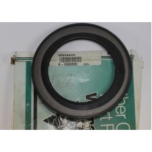99098025 Сальник гидромотора протяжки 80х100 SII, 100x120 SII Вермеер(Vermeer)