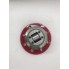 PD-75-1305 Ролик каретки Prime Drilling (Прайм Дриллинг) 80/33