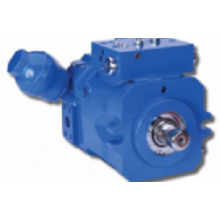 630AW00185A  - Pumps  HPR135 (Duraforce) 
